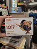 Overwatch 1017 Nendoroid Torbjorn Classic Skin Edition NEW SEALED Anime Toy Figure