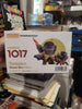 Overwatch 1017 Nendoroid Torbjorn Classic Skin Edition NEW SEALED Anime Toy Figure