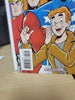 Archie's Weird Mysteries #3 (2000) Archie Comics NM Condition Super Heroes