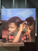 Billy Preston - Late At Night (1979) Motown Records M7-925R1 R&B Smooth Music