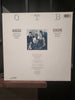 Out Of The Blue Inside Track Blue Note Jazz Promo Record Album 1986 7 Tracks