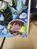 Ben 10 #2 Comicbook (2013) IDW Comics Near Mint/Unread Cartoon