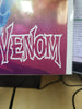 Venom #5 (LGY #205) 2022 Russell Dauterman X-Gwen Dazzler Variant Cover NM