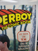 Superboy #1 (volume 2 1990) High Grade - Based on TV Show Photo Cover