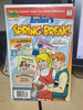 Archie's Spring Break #2 (1997) 48 Page Spectacular Archie Comics VF+ Condition