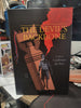 2018 NECA The Devil's Backbone Santi Sealed Figure Guillermo Del Toro Collection NEW