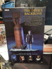 2018 NECA The Devil's Backbone Santi Sealed Figure Guillermo Del Toro Collection NEW