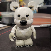 Disney Vinylmation Animal Kingdom Series Koala Bear 3" Figure Dan