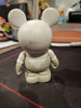 Disney Vinylmation Animal Kingdom Series Koala Bear 3" Figure Dan