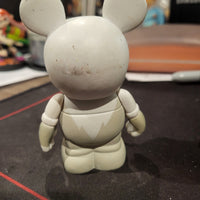 Disney Vinylmation Animal Kingdom Series Koala Bear 3" Figure Dan