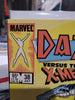 Dazzler #38 (1985) 1st Appearance of New Costume - vs. The X-Men VF Marvel