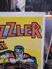 Dazzler #38 (1985) 1st Appearance of New Costume - vs. The X-Men VF Marvel