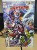 2099: Alpha #1 (2020) Patrick Gleason Cover Very Fine Marvel Comics One-Shot