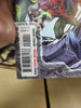 2099: Alpha #1 (2020) Patrick Gleason Cover Very Fine Marvel Comics One-Shot