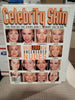 Celebrity Skin Magazine #53 Sept 1996 - 200 New Hollywood Star Images