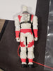 2004 Hasbro GI Joe Valor vs. Venom Storm Shadow 3.75" Loose Action Figure