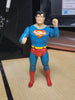 1984 Kenner DC Super Powers Superman Vintage Loose Action Figure