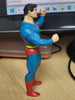 1984 Kenner DC Super Powers Superman Vintage Loose Action Figure