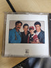 Three Men and a Little Lady Soundtrack Music CD 1990 20 Tracks Hollywood Records