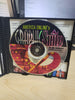 1997 America Online's Graphic Suite AOL Exclusive CD-Rom for Windows 3.1 & 95