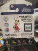 2016 Jakks World Of Nintendo Starfox Peppy Hare Sealed/New Videogame Action Figure