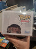 Funko Pop Movies Candyman #1158 With Bees NM Condition With Protector