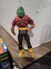 2009 Hasbro Marvel Universe Series 3 #002 Doc Samson 3.75" Action Figure