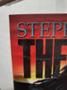 Steven King's The Stand: Captain Trips #1 (2008) Marvel Comics NM Horror Comic