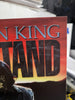 Steven King's The Stand: Captain Trips #1 (2008) Marvel Comics NM Horror Comic