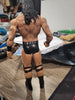 2017 Mattel WWE Drew McIntyre Series 122 Basic Wrestling Action Figure