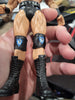 2017 Mattel WWE Drew McIntyre Series 122 Basic Wrestling Action Figure