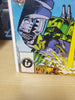 Transformers: Headmasters #2 & 3 (1987) Marvel Comics Mini-Series