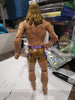 2019 Mattel WWE Showdown Series 4 Matt Riddle from AJ Styles Wrestling Pack