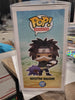 Funko Pop Animation Naruto Shippuden #1197 Kotetsu Hagane NM In Protector