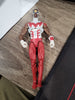 2010 Hasbro Marvel Universe Series 3 #013 Falcon 3.75" Action Figure