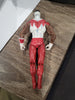 2010 Hasbro Marvel Universe Series 3 #013 Falcon 3.75" Action Figure