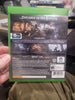 XBOX One Assassin's Creed Syndicate Limited Edition Ubisoft 2015 Video Game