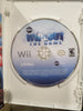 Nintendo Wii 2010 Wipeout The Game CIB Activision Videogame Complete Rated E