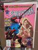 Scarlet Spider #1 (1995) Marvel Comics Ben Reilly Dr. Octopus Romita Jr. Cover Art VF