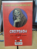 Creepshow #1 (2022) Declan Shalvey Variant Cover Image/Skybound Comics Horror