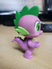 2015 Hasbro Funko My Little Pony Spike The Dragon Figure Hot Topic Exclusive Vinyl Toy