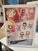 Funko Pop WWE Wrestling #107 Alexa Bliss NM Condition With Protector Case