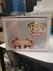 Funko Pop WWE Wrestling #107 Alexa Bliss NM Condition With Protector Case