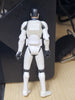 2008 Star Wars Clone Wars Trooper Echo 3.75" Action Figure Great Condition