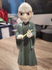 2018 Funko Pop Rock Candy Harry Potter Lord Voldemort Figure