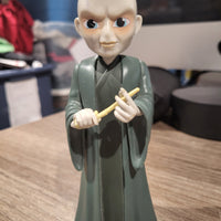 2018 Funko Pop Rock Candy Harry Potter Lord Voldemort Figure