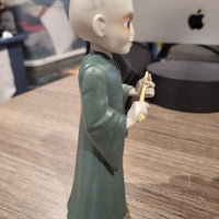 2018 Funko Pop Rock Candy Harry Potter Lord Voldemort Figure