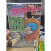 Sweatshop DC Comics Issues #3, 4 & 6 2003 Peter Bagge Fantagraphics VF Comicbook