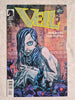 Veil #1 – Dark Horse Comics – March 2014 – Greg Rucka – First Issue of 5-Part Horror Mystery Miniseries