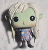 Funko Pop! Television #859 Deet – The Dark Crystal: Age of Resistance – Netflix Fantasy Series – Loose Figure No Box
